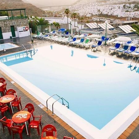 Apartamento En Puerto Rico Casa Coral المظهر الخارجي الصورة