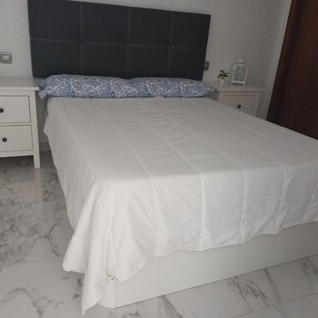 Apartamento En Puerto Rico Casa Coral المظهر الخارجي الصورة