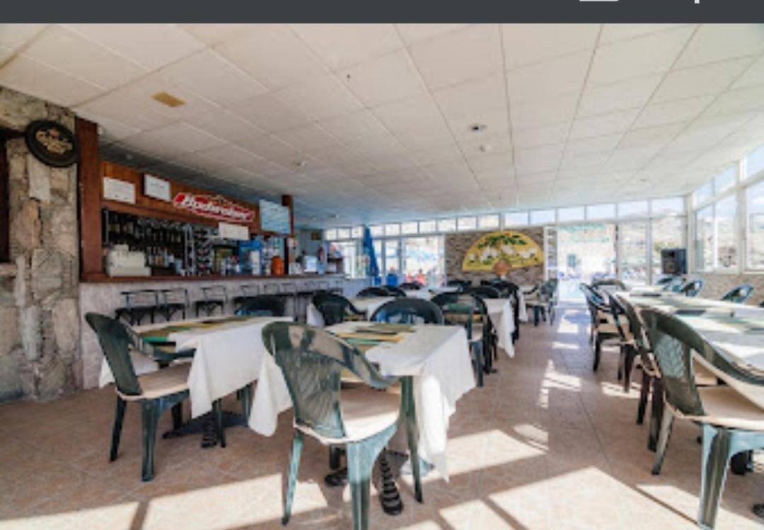 Apartamento En Puerto Rico Casa Coral المظهر الخارجي الصورة
