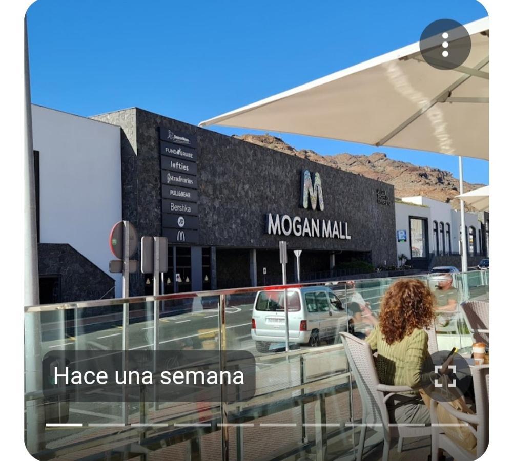 Apartamento En Puerto Rico Casa Coral المظهر الخارجي الصورة