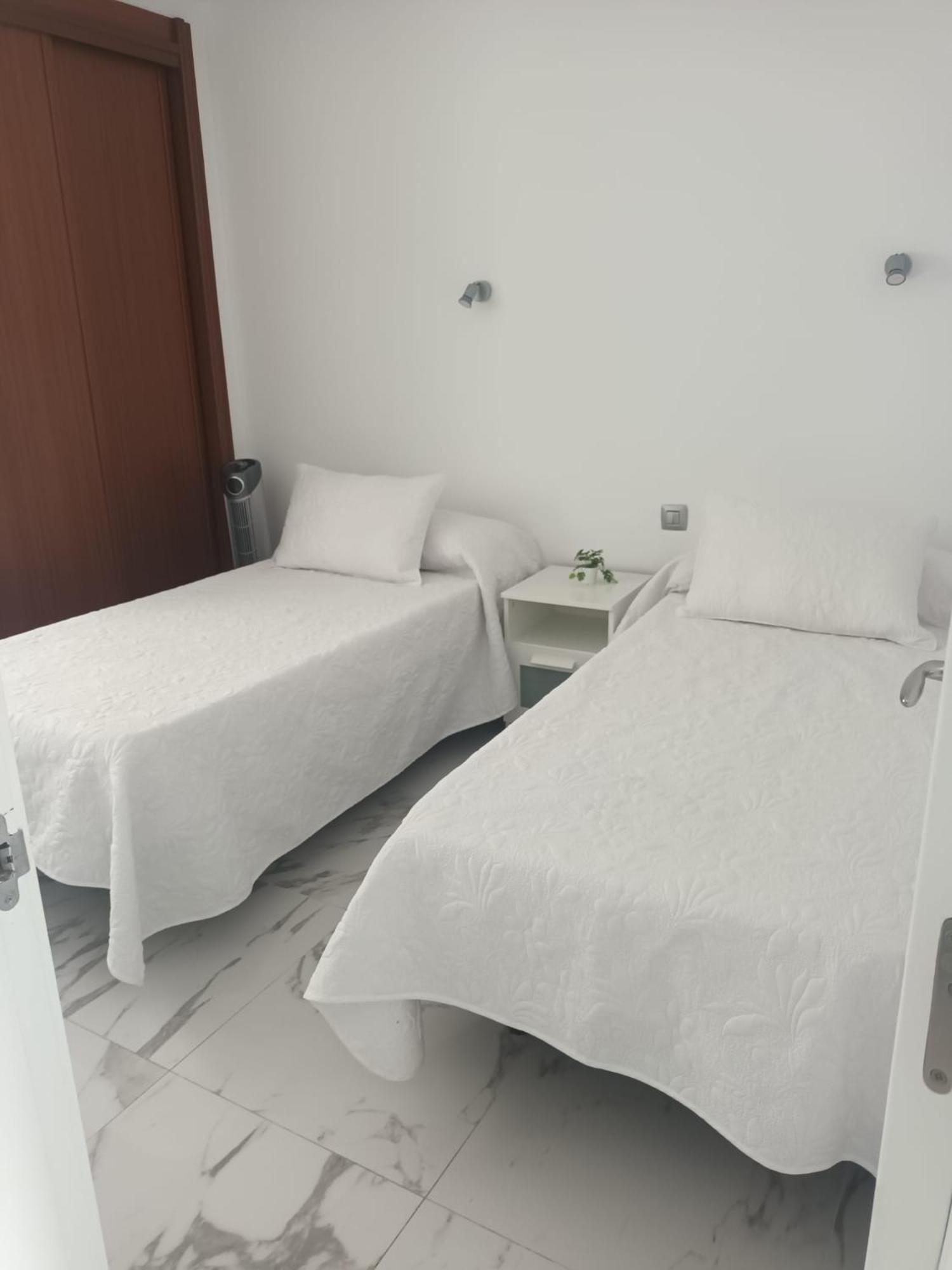 Apartamento En Puerto Rico Casa Coral المظهر الخارجي الصورة