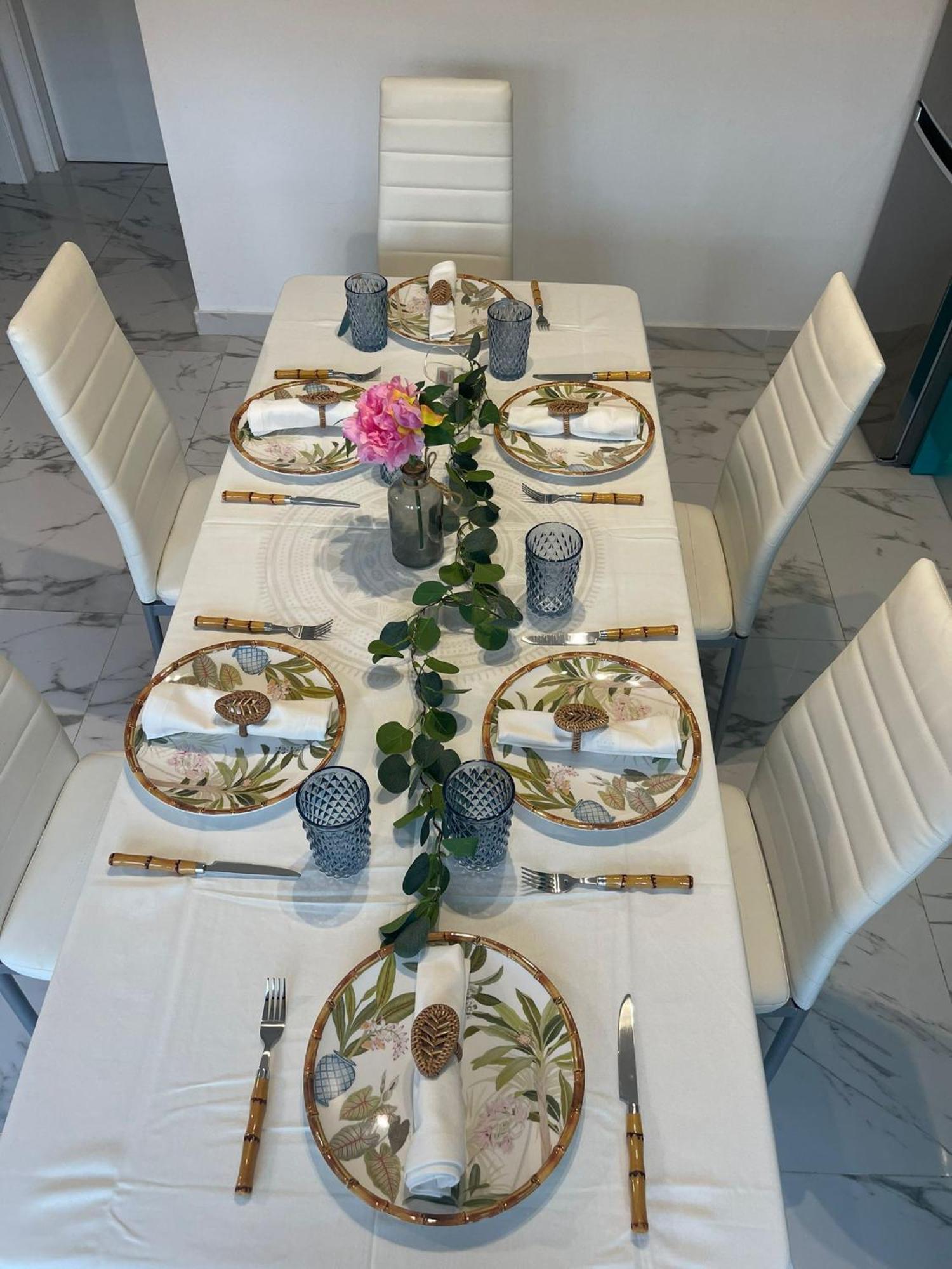 Apartamento En Puerto Rico Casa Coral الغرفة الصورة