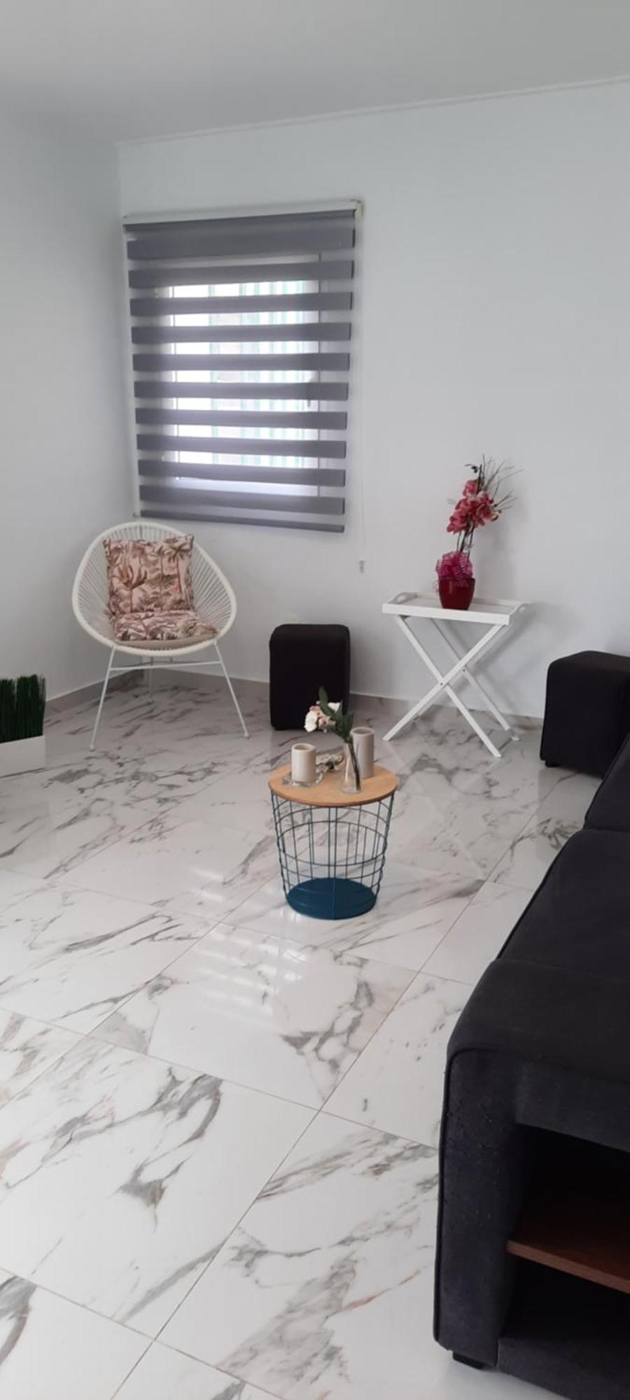 Apartamento En Puerto Rico Casa Coral المظهر الخارجي الصورة
