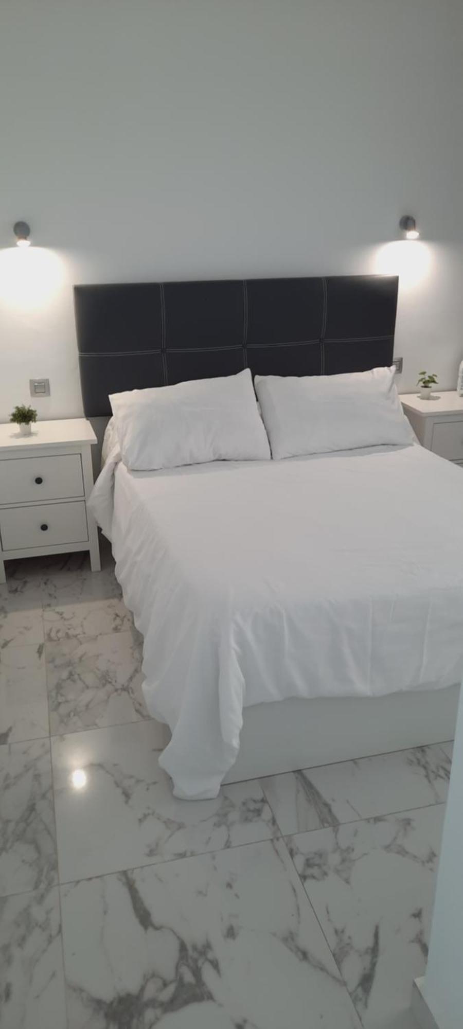 Apartamento En Puerto Rico Casa Coral المظهر الخارجي الصورة