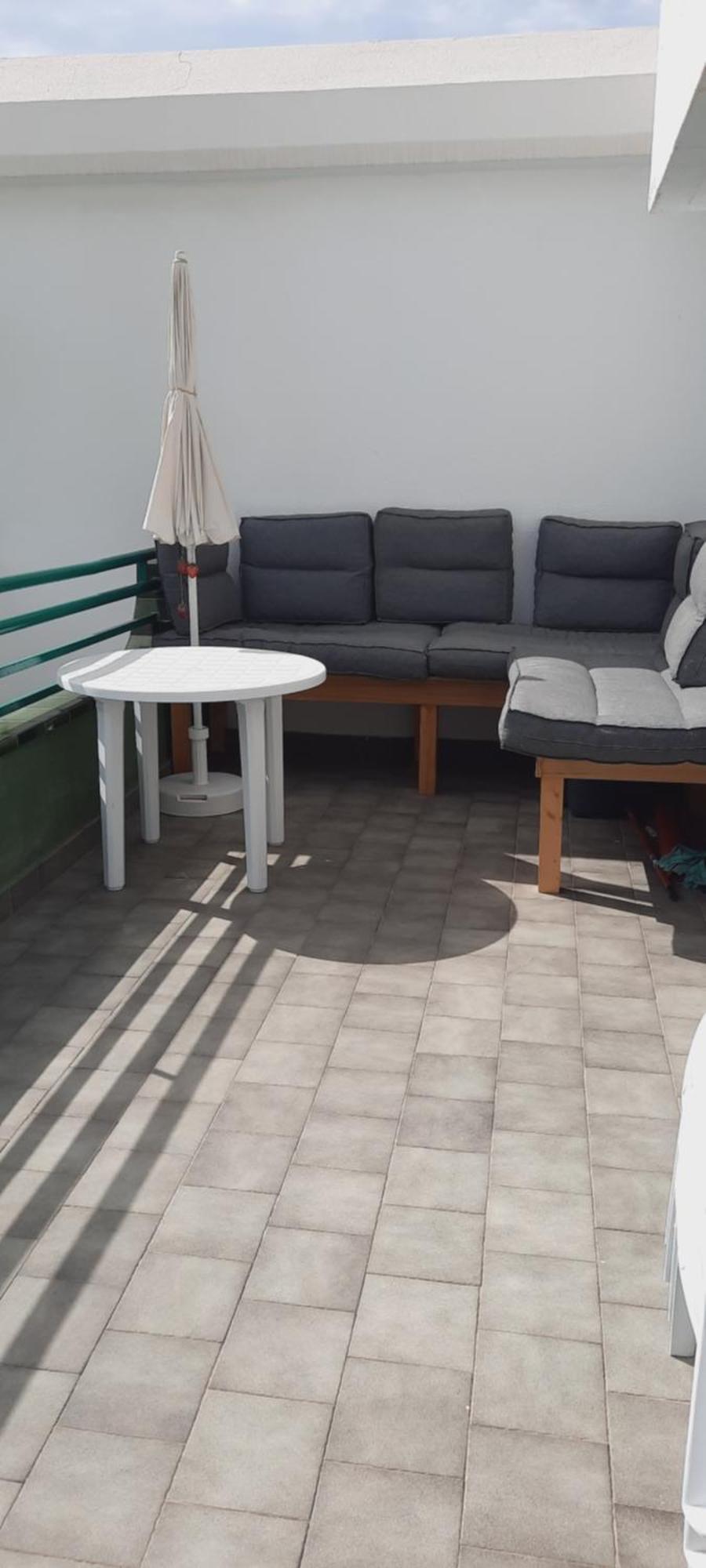 Apartamento En Puerto Rico Casa Coral المظهر الخارجي الصورة