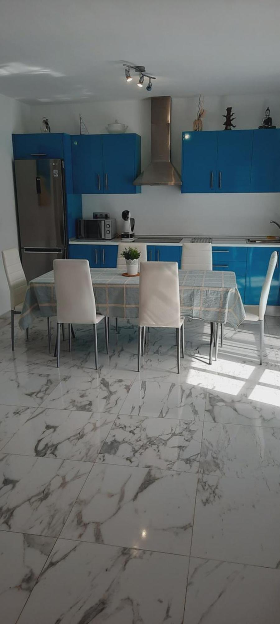 Apartamento En Puerto Rico Casa Coral الغرفة الصورة